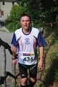 Maratonina 2014 - Cossogno - Davide Ferrari - 058